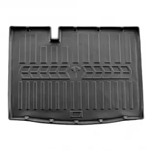 Lichidare de stoc Covor Protectie Portbagaj Umbrella Pentru Dacia Sandero Stepway III Comfort (2020-)