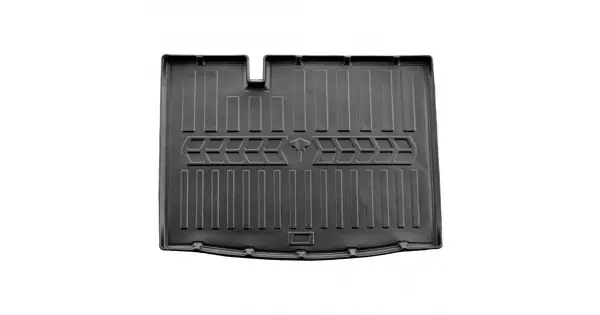 Lichidare de stoc Covor Protectie Portbagaj Umbrella Pentru Dacia Sandero Stepway III Comfort (2020-)