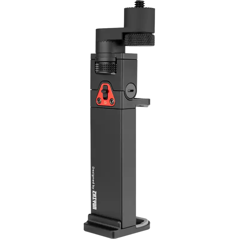 Zhiyun Phone Holder Cel mai bun preț
