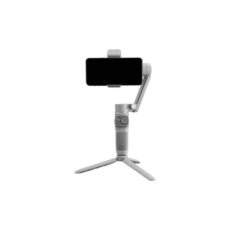 Zhiyun Smooth Q3, Gimbal smartphone Calitate înaltă