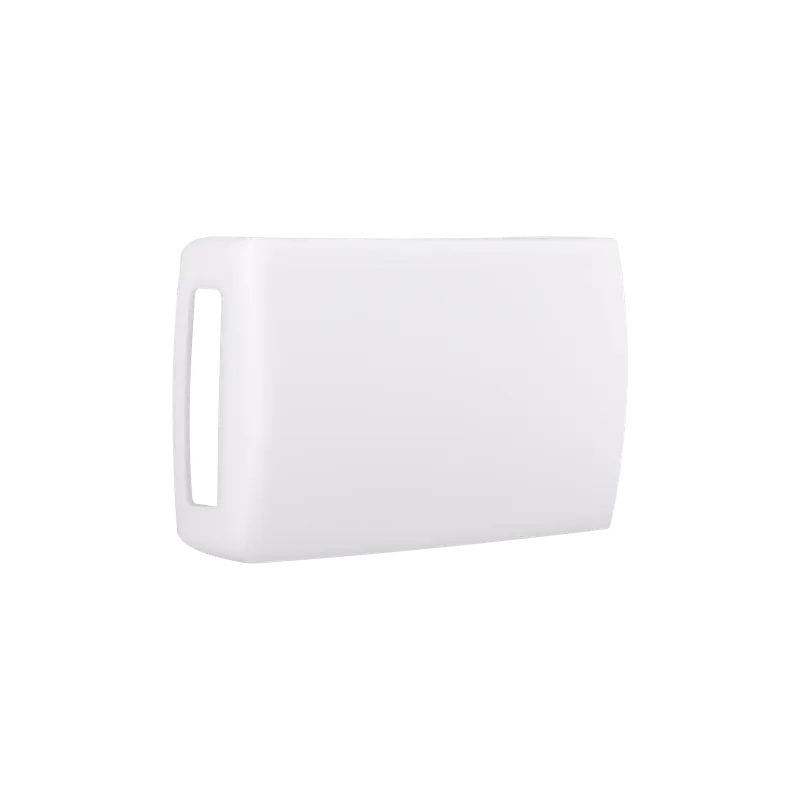 Zhiyun Silicon Diffuser for Fiveray M40, Difuzie din silicon Retur gratuit