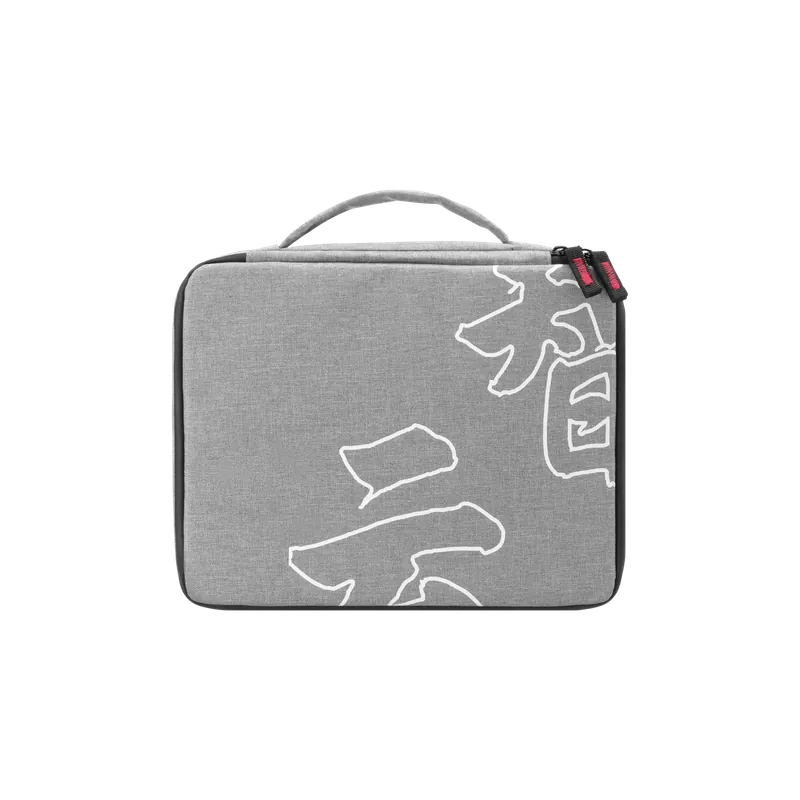 Zhiyun Storage Bag for Molus X100, Geranta de transport pentru lampa Molus Preț mic