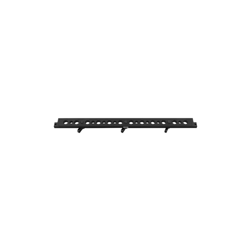 Zhiyun Extension Plate, Placa de extensie multiport Preț redus