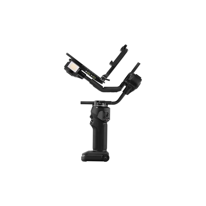 Zhiyun Crane 4, Gimbal camera foto video mirrorless Mai ieftin