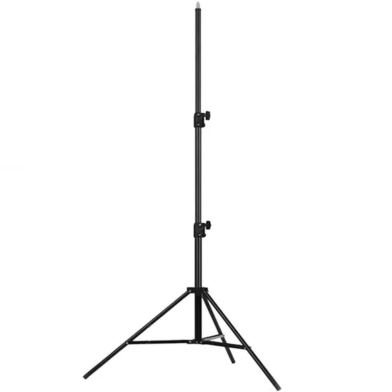 WT-803B stativ 1.9m, stativ studio Preț redus