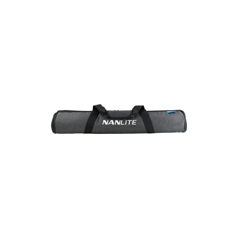 Popular Nanlite geanta pentru Stative, PavoTube II 15X pentru 1 sau 2 lumini