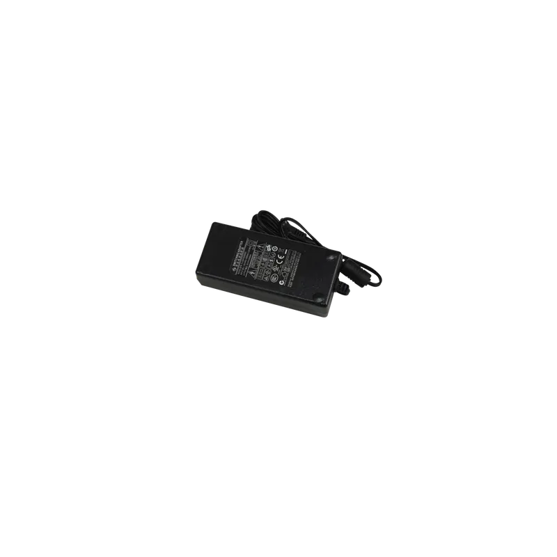 Nanlite 15V 3A adapter with cable, Adaptor pentru PavoTube 15C și PavoTube II 15X (15V/3A) Retur gratuit