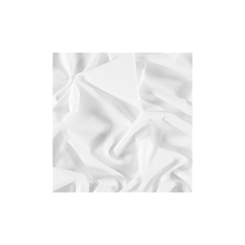 Difuzor Exterior Standard Nanlite pentru Softbox SB-PR-150-Q, Piesa de Schimb, Material Textil Alb, 150 cm Livrare expres