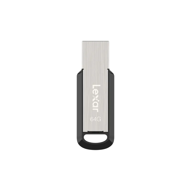 Lexar JumpDrive M400 Flash Drive, R150 (USB 3.0) 64GB, Stick USB Livrare rapidă