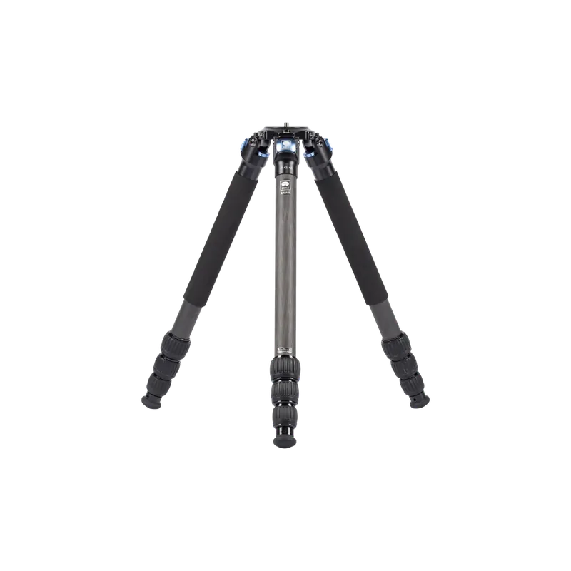 Sirui R-4214X Carbon Fibre Tripod, Trepied foto carbon Cel mai vândut