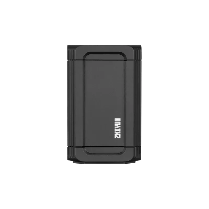Zhiyun Transmount Smartphone Clamp Calitate înaltă