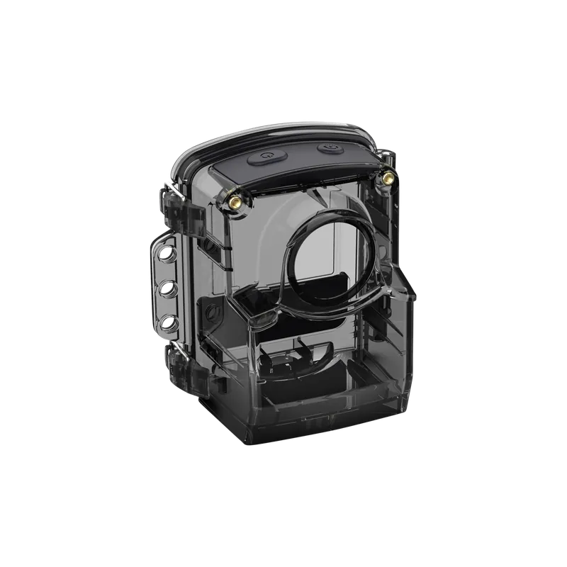 Bestseller Brinno ATH1000 Waterproof Housing for TLC2020, Carcasa camera time-laps