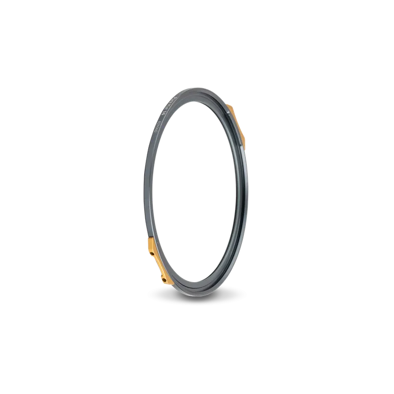 NiSi JetMag Pro Filter Pure Mist 1/4, Filtru magnetic Vezi acum