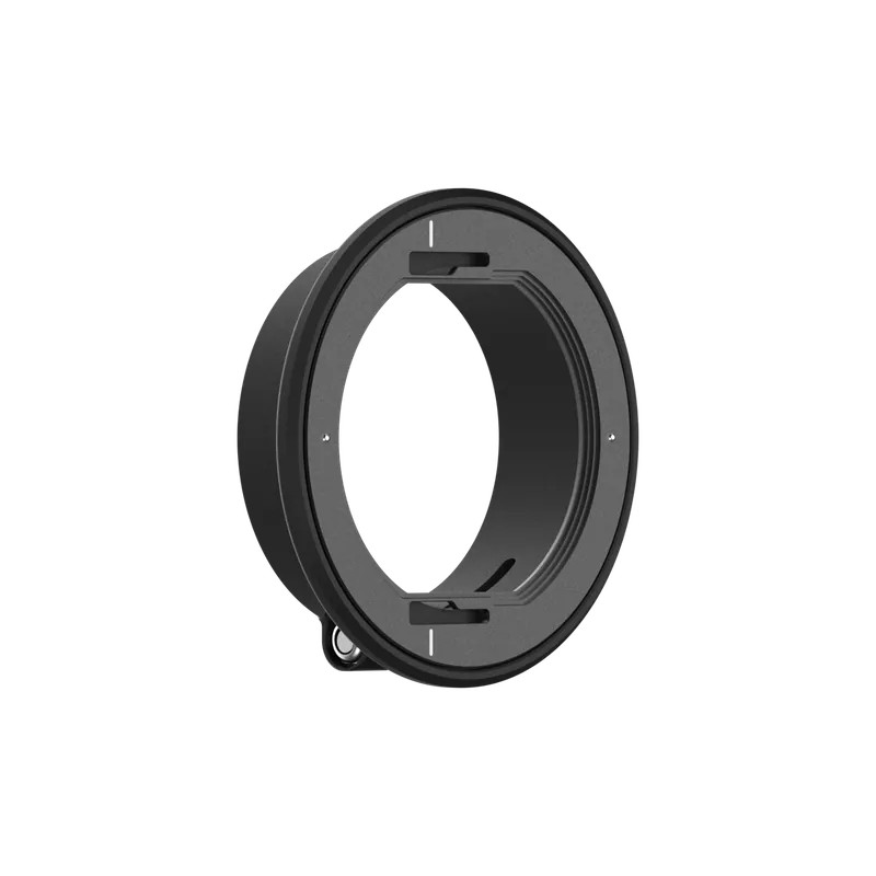 Promoție PolarPro Moment Telephoto Lens Adapter, adaptor foto