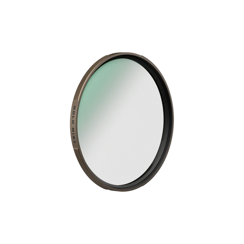 PolarPro 135 Series Gold Mist Filter 82mm, filtru foto Ofertă de sezon