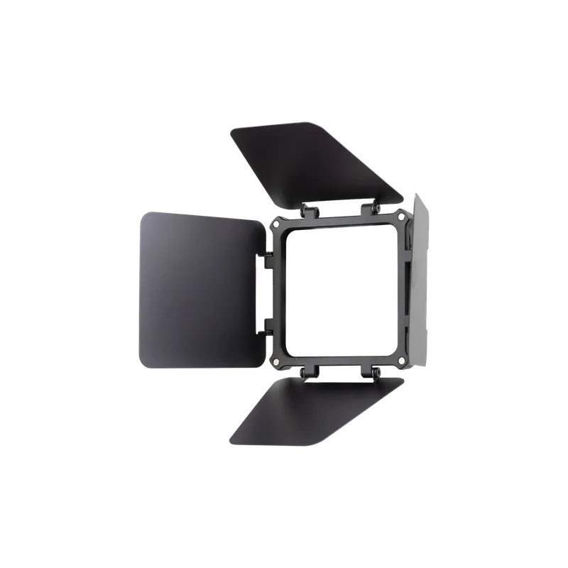 Zhiyun Molus Magnetic Barn Door, Voleti magnetici Livrare rapidă