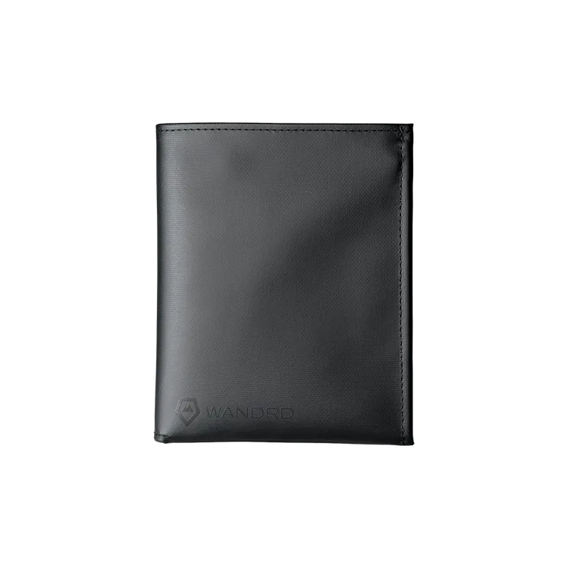 WANDRD Travel Wallet Cumpără online