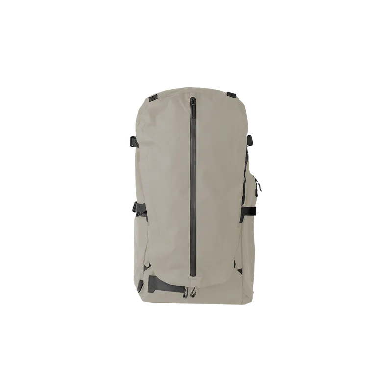 Reduceri WANDRD FERNWEH 50L Tan, M/L