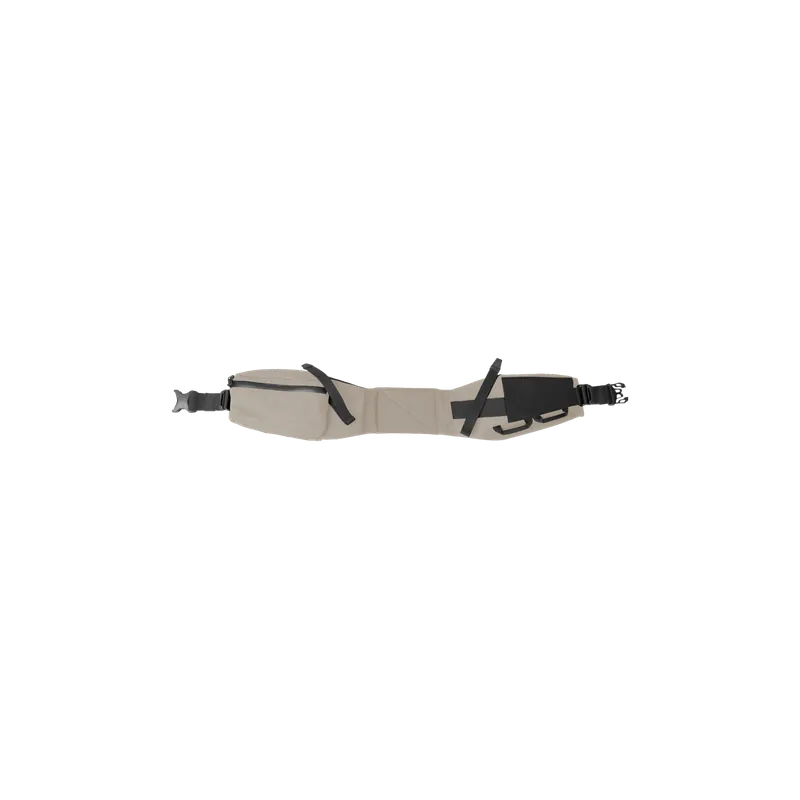 Cumpără acum WANDRD Trekking Waist Belt M/L Tan