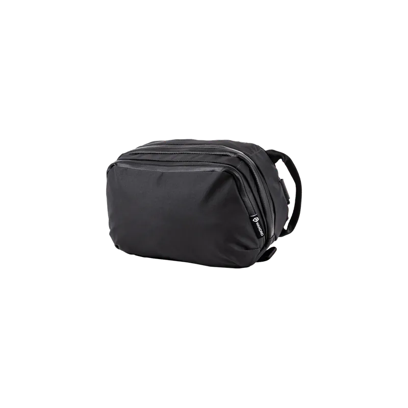 WANDRD Toiletry Bag Large Nu rata