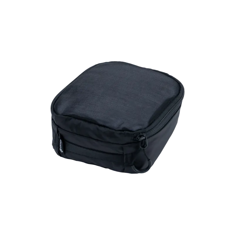Transport gratuit WANDRD Packing Cube Small