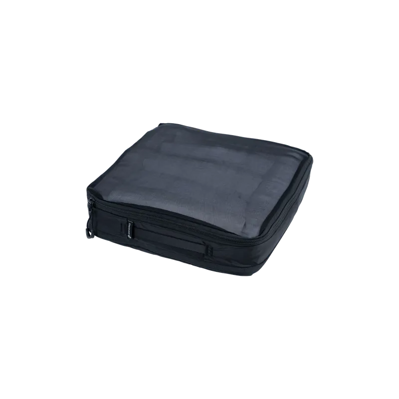 Reducere extra WANDRD Packing Cube Large