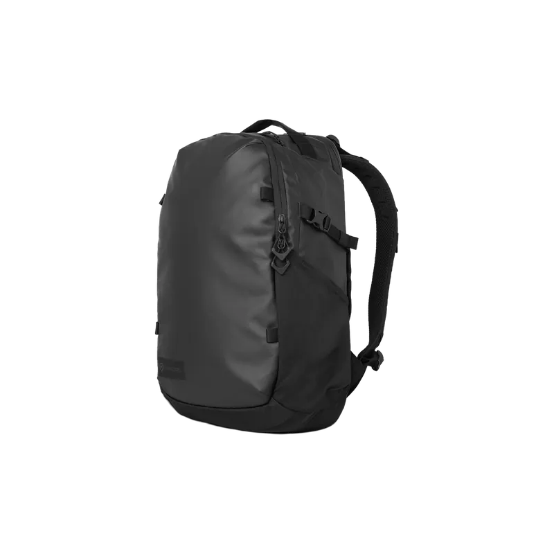 Popular WANDRD NIMBUS 18 Black