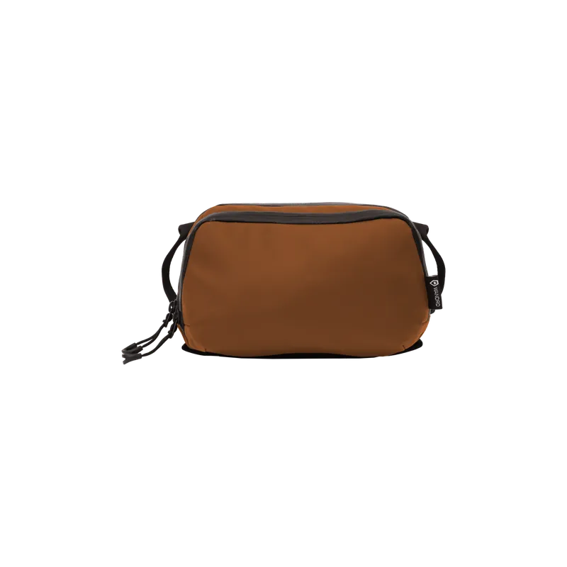 Reducere de preț WANDRD Tech Bag Large Sedona Orange