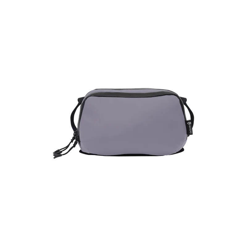 Reducere WANDRD Tech Bag Large Uyuni Purple