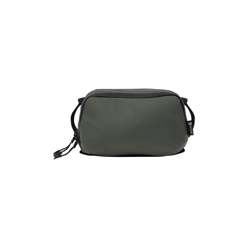 Discount WANDRD Tech Bag Large Wasatch Green