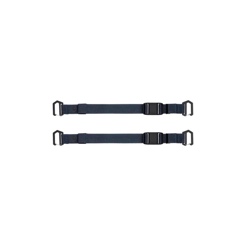 WANDRD Premium Accessory Strap Agean Blue Mai ieftin