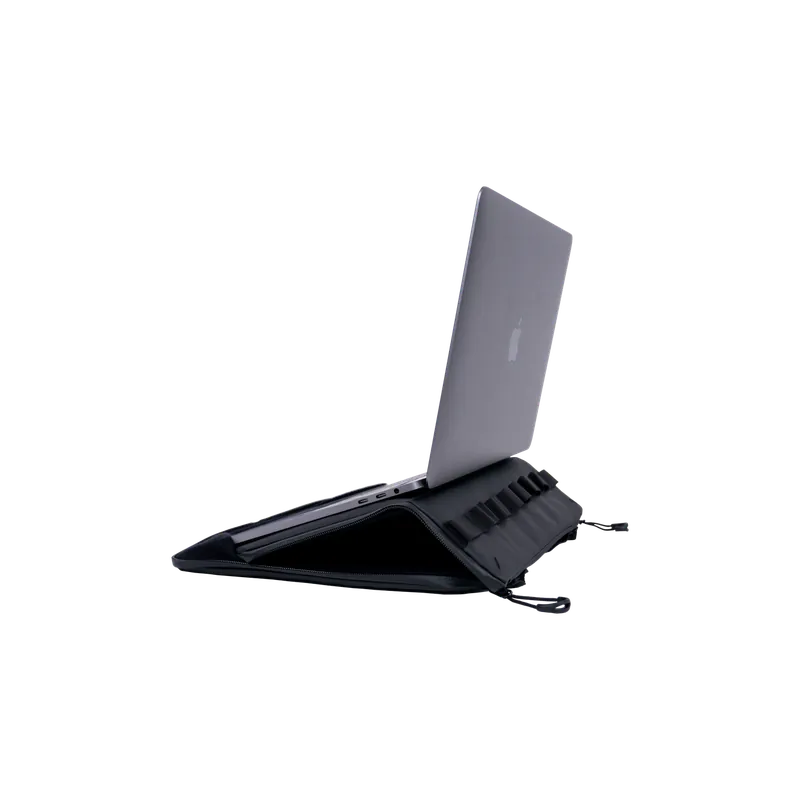 WANDRD Laptop Case 14" Black Preț mic