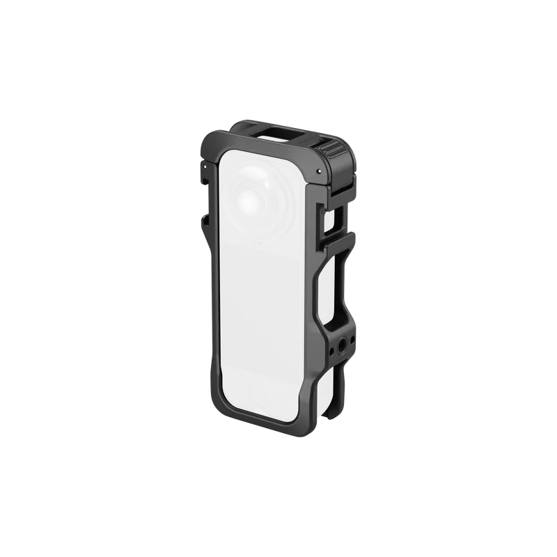 SmallRig 5940 Cage for Insta360 X4 Air Preț promoțional