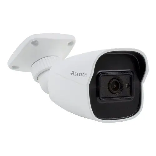 Camera 4 in 1 AnalogHD 5MP, lentila 2.8mm, IR 30m - ASYTECH VT-H21EF30-5AE2(2.8mm) Popular