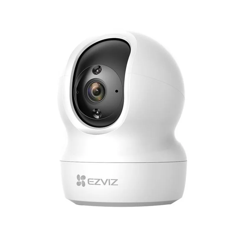 Cel mai bun preț Camera supraveghere, WIFI, 2MP, IR 10M, Lentila 4MM PAN TILT CS-TY1-B0-1G2WF
