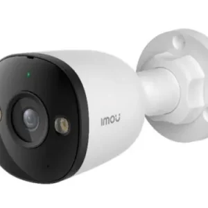 Camera supraveghere Imou PS3E, 5MP, detectie umana/vehicul, audio bidirectional, slot microSD, PoE, IP67, IPC-PS3EP-5M0-0280B Mai ieftin