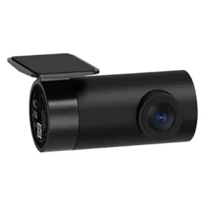 Ofertă exclusivă Camera auto spate Xiaomi 70mai RC12 - MIDRIVE-RC12