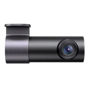Camera auto 70Mai Dash Cam, 3K, 139 grade, WiFi, night vision, mod parcare, senzor G, timelapse, microfon si difuzor, slot card, M310PLUS-3K Popular