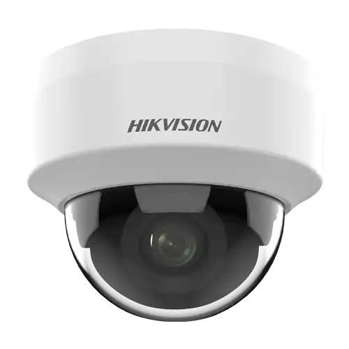 Camera IP Hikvision 4.0MP, lentila 2.8mm, IR 20m, PoE - DS-2CD1141G0-I-Lite-2.8mm Ofertă exclusivă