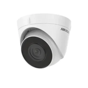 Camera IP 4.0MP, lentila 2.8mm, IR 30m, PoE - HIKVISION DS-2CD1343G2-I-2.8mm Reducere de preț