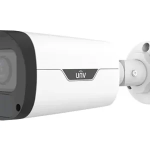 Camera supraveghere IP 4MP IR 50M microfon PoE card - UNV - IPC2324LB-ADZK-H Cumpără acum