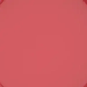 Discount 2x Rezerva PopLips Cherry Cherry