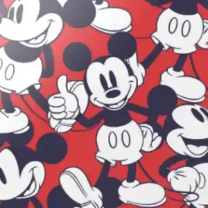 Suport PopSocket Mikey Mouse Classic Preț redus