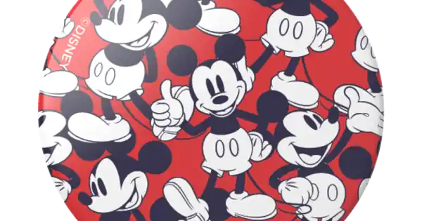 Suport PopSocket Mikey Mouse Classic Preț redus