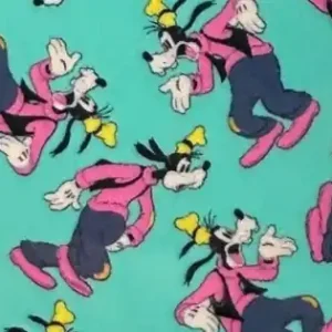 Mai ieftin Suport Popsockets Goofy Pattern Colorat