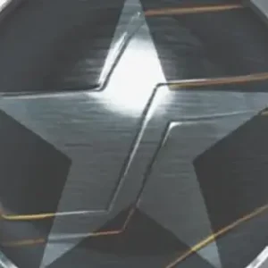 Ultima șansă Suport Popsockets Grip Marvel Winter Soldier