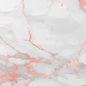 Suport Popsockets Grip Rose Gold Lutz Marble Cel mai vândut