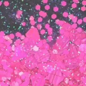 Suport Popsockets Grip Tidepool Neon Roz Cel mai bun preț