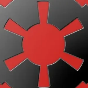 Suport Popsockets PopGrip Enamel Imperial Empire Colorat Preț promoțional