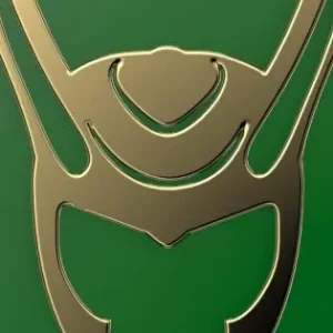 Suport Popsockets PopGrip Enamel Loki Colorful Preț mic